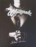 Whitesnake - Slide It In Ultimate Special Edition