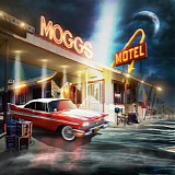 Moggs Motel - Moggs Motel