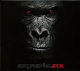 Extreme - Six