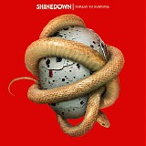 Shinedown - Threat To Survival