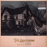 The Cold Stares - The Southern