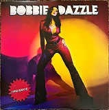 Bobbie Dazzle - Fandabidozi
