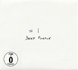 Deep Purple - = 1