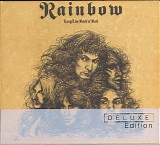 Rainbow - Long Live Rock 'N' Roll
