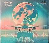The Night Flight Orchestra - Give Us The Moon