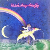 Uriah Heep - Firefly