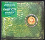 Alice Cooper - Billion Dollar Babies