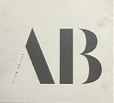Alter Bridge - Alter Bridge
