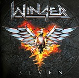 Winger - Seven