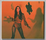 Rosalie Cunningham - Two Piece Puzzle