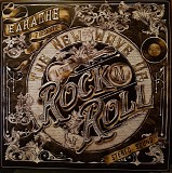 Various artists - Earache Presents: The New Wave Of Rock 'N' Roll