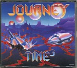 Journey - Time³