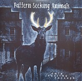 Pattern-Seeking Animals - Only Passing Through
