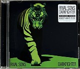 Rival Sons - Darkfighter