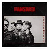 The Answer - Sundowners