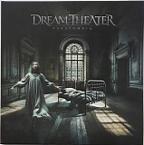 Dream Theater - Parasomnia