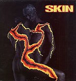 Skin - Skin Deluxe
