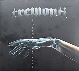 Tremonti - A Dying Machine