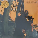 Fates Warning - Disconnected