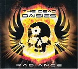 The Dead Daisies - Radiance