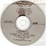 Cheap Trick - Bun E's Basement Bootlegs Gigs 1979-1994