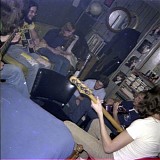 Cheap Trick - Bun E's Basement Bootlegs Buns Carlton's Air Farce