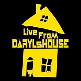 Cheap Trick - Live From Daryl's House