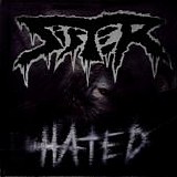 Sister - Hated