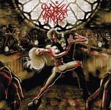 5 Stabbed 4 Corpses - Dance or Die