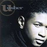 Usher - Usher