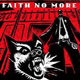 Faith No More - King for a Day… Fool for a Lifetime