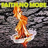 Faith No More - The Real Thing