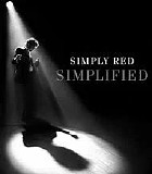 Simply Red - Simplified