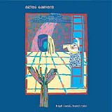 Aztec Camera - High Land, Hard Rain
