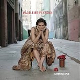 Madeleine Peyroux - Careless Love - Deluxe Edition