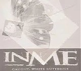 InMe - Caught: White Butterfly