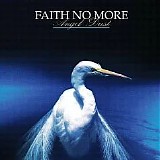 Faith No More - Angel Dust