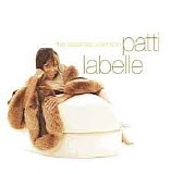 Patti Labelle - The Essential Collection