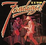 ZZ Top - Fandango