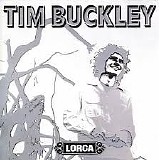 Tim Buckley - Lorca
