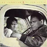 Al Jarreau - L Is For Lover