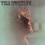Tim Buckley - Blue Afternoon