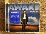 Josh Groban - Awake