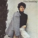 Tim Buckley - Tim Buckley