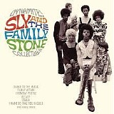 Sly & the Family Stone - Dynamite! The Collection