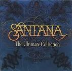 Santana - The Ultimate Collection