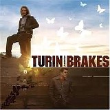 Turin Brakes - JackInABox