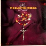 The Electric Prunes - Mass In F Minor