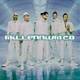 Backstreet Boys - Millennium 2.0