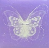 Taeyeon - Panorama: The Best Of Taeyeon LILAC VINYL